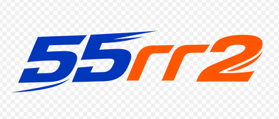 55rr2